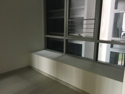 V On Shenton (D1), Apartment #161336982